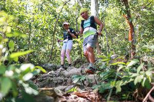 BIB: 
                            <button type="button" onclick="openModal(27698256)" class="btn btn-primary btn-sm float-right btn-popup" data-toggle="modal" data-target=".modal-high-quality">
                        <i class="fas fa-shopping-cart"></i> Add to Cart
                    </button>
                                            <button type="button" onclick="isThisMe(27698256, true)" class="btn btn-success btn-sm float-right btn-popup btn-isme hidden" data-toggle="tooltip" data-placement="bottom" title="นี่คือรูปของคุณใช่ไหม คลิกที่นี่เพื่อเอาเข้าอัลบั้ม">
                        <i class="fas fa-plus"></i> Add to album
                    </button>
                    <button type="button" onclick="isThisMe(27698256, false)" class="btn btn-warning btn-sm float-right btn-popup btn-isnotme hidden">
                        <i class="fas fa-ban"></i> Remove from album
                    </button>